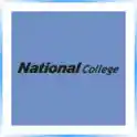 American National University
