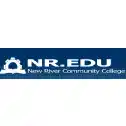 New River Community College
