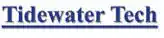 Tidewater Tech-Trades
