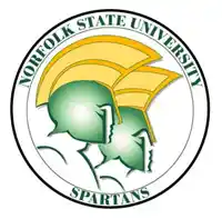 Norfolk State University