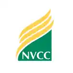 Northern Virginia Community College