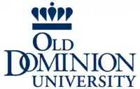 Old Dominion University