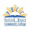 Patrick & Henry Community College