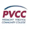 Piedmont Virginia Community College