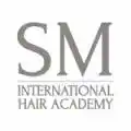 Sylvain Melloul International Hair Academy
