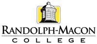 Randolph-Macon College
