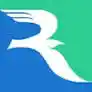 Rappahannock Community College