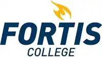 Fortis College-Norfolk