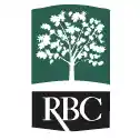 Richard Bland College
