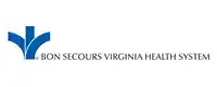 Bon Secours Memorial College of Nursing