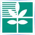 Riverside College of Health Careers