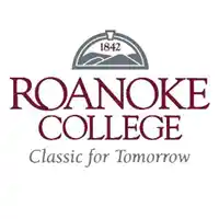 Roanoke College