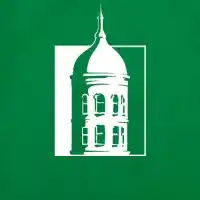 Southern Virginia University