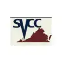 Southwest Virginia Community College