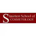 Staunton School of Cosmetology