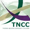 Virginia Peninsula Community College