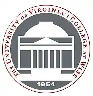 University of Virginia's College at Wise
