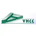 Virginia Highlands Community College