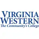 Virginia Western Community College