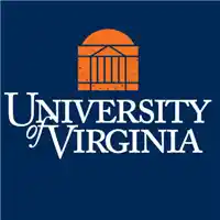 University of Virginia-Main Campus