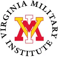 Virginia Military Institute