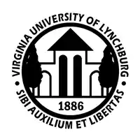 Virginia University of Lynchburg