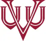 Virginia Union University