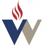 Virginia Wesleyan University