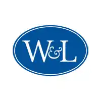 Washington and Lee University