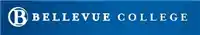 Bellevue College