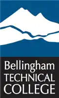 Bellingham Technical College
