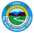 Big Bend Community College