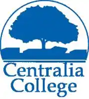 Centralia College