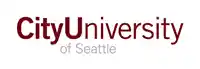 City University of Seattle