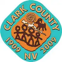 Clark College