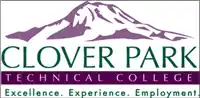 Clover Park Technical College
