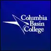 Columbia Basin College