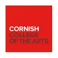 Cornish College of the Arts
