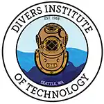 Divers Institute of Technology