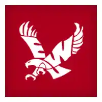 Eastern Washington University