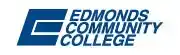 Edmonds College