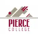 Pierce College District