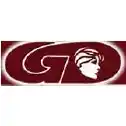 Glen Dow Academy of Hair Design