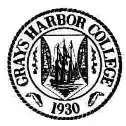 Grays Harbor College
