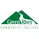 Green River College