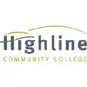 Highline College