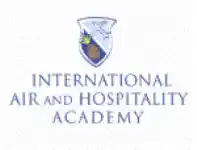 International Air and Hospitality Academy