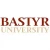 Bastyr University