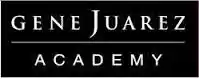 Highlights Beauty Schools