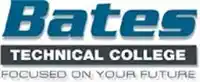Bates Technical College
